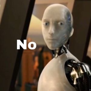 Meet your Posher, Joe